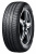 Nexen N'Blue S 195/60 R15 88V Nexen N'Blue S 195/60 R15 88V