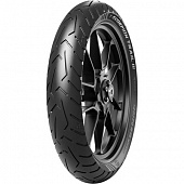 Scorpion Trail III Pirelli Scorpion Trail III 150/70 R17 69V TL Rear