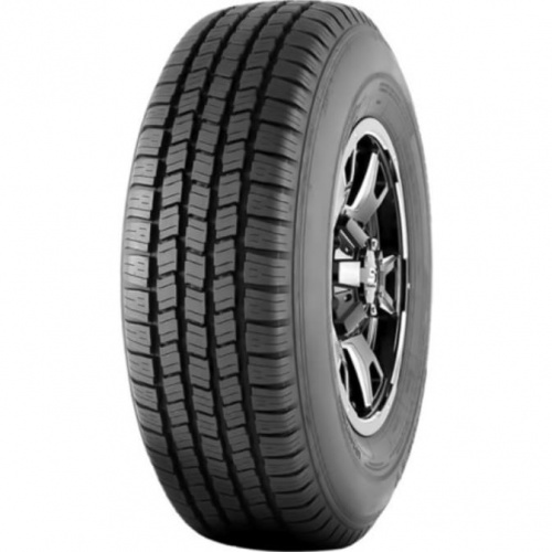 Gazill Lanvigator Gazill 185/75 R16C 104/102R