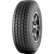 Gazill Lanvigator Gazill 185/75 R16C 104/102R Gazill Lanvigator Gazill 185/75 R16C 104/102R