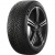 Pilot Alpin 5 Michelin Pilot Alpin 5 265/35 R19 98W XL Pilot Alpin 5 Michelin Pilot Alpin 5 265/35 R19 98W XL