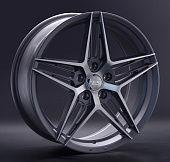 LS 1262 MGMF