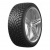 Triangle IcelynX TI501 225/55 R18 102T XL