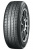 Yokohama BluEarth-Es ES32 215/55 R16 97V Yokohama BluEarth-Es ES32 215/55 R16 97V