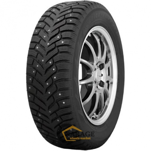 Observe Ice-Freezer SUV Toyo Observe Ice Freezer SUV 275/45 R21 110T