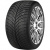 Lateral Force 4S Unigrip Lateral Force 4S 215/55 R18 99W XL