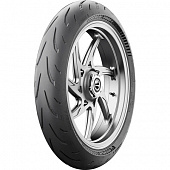 Power 6 Michelin Power 6 160/60 R17 69W TL Rear