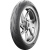 Michelin Power 6 190/55 R17 75W Задняя Спорт Michelin Power 6 190/55 R17 75W Задняя Спорт
