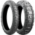 Battlax AdventureCross AX41 Bridgestone Battlax AdventureCross AX41 110/80 R19 59Q Передняя Эндуро