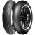 Kingtyre K96 120/80 R12 55L Задняя Скутер Kingtyre K96 120/80 R12 55L Задняя Скутер