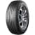 Eurotraxx H/P Landspider Eurotraxx H/P 195/50 R15 82V
