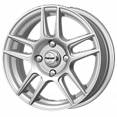 Лама 47/1 SB Carwel Лама 47/1 6x15 PCD 4x100 ET 50 DIA 60.1 SB