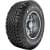 All-Terrain T/A KO2 BFGoodrich All Terrain T/A KO2 245/70 R16 113/110S RWL All-Terrain T/A KO2 BFGoodrich All Terrain T/A KO2 245/70 R16 113/110S RWL