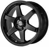 CSS9519 MK Race Ready Technology CSS9519 7x16 PCD 5x108 ET 48 DIA 63.3 MK