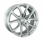 764 SF LS 764 7.5x17 PCD 5x114.3 ET 40 DIA 73.1 SF