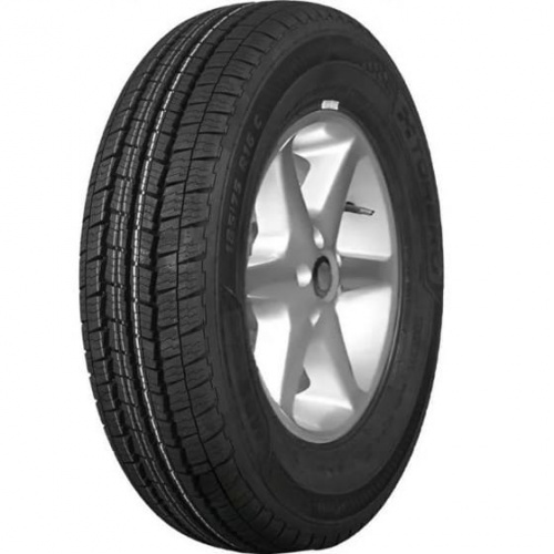 MPS125 Torero MPS125 185/75 R16 104/102R