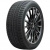 Grip Ice X Gripmax Grip Ice X 215/60 R17 96T