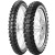 Pirelli Scorpion MX Extra X 80/100 R21 51M TT Front