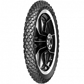 K60 Kingtyre K60 150/70 R18 70H TL/TT Rear