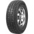 Green-Max Winter Grip VAN 2 Linglong GREEN-Max Winter Grip Van 2 215/75 R16C 116/114R Green-Max Winter Grip VAN 2 Linglong GREEN-Max Winter Grip Van 2 215/75 R16C 116/114R