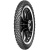 Kingtyre K60 150/70 R18 70H Задняя Эндуро Kingtyre K60 150/70 R18 70H Задняя Эндуро