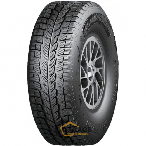 Catchsnow Lanvigator Catchsnow 215/60 R16 99H XL