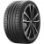Pilot Sport S 5 Michelin Pilot Sport S 5 275/35 R21 103Y XL ND0