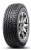 Joyroad Adventure A/T 235/75 R15 116/113S