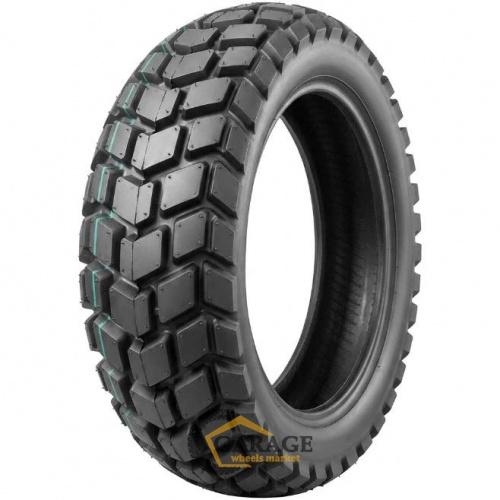 WSX-106 Wanmao WSX-106 130/80 R17 71P Эндуро