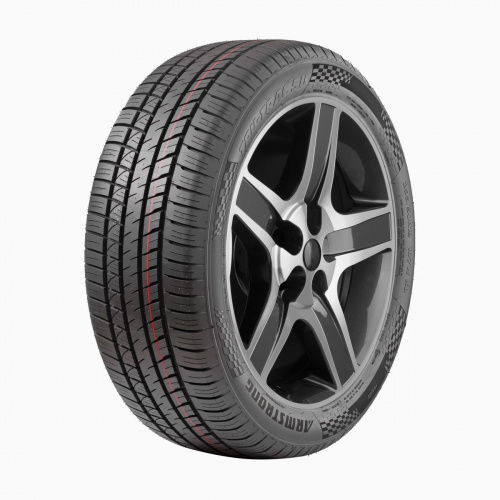 Armstrong TRU-TRAC SU 245/55 R19 103Y