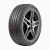 Armstrong TRU-TRAC SU 255/60 R18 112V