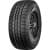 X-Privilo AT01 Tracmax X-Privilo AT01 215/70 R16 100H