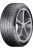 Continental ContiPremiumContact 6 315/35 R22 111Y XL Runflat *