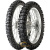 Sports D952 Dunlop Sports D952 120/90 R18 65M TT Rear