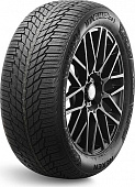 Winguard Ice 3 Nexen Winguard Ice 3 235/45 R18 98T XL