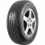GRAND TOURER H/T Joyroad GRAND TOURER H/T 235/55 R17 99V GRAND TOURER H/T Joyroad GRAND TOURER H/T 235/55 R17 99V