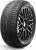Nexen Winguard Ice 3 215/65 R17 103T XL
