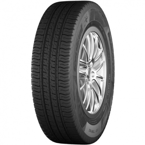 Business CS 2 Cordiant Business CS 2 205/75 R16 113/111R