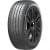 iON Evo IK01A SUV Hankook iON evo IK01A SUV 255/40 R21 102T XL