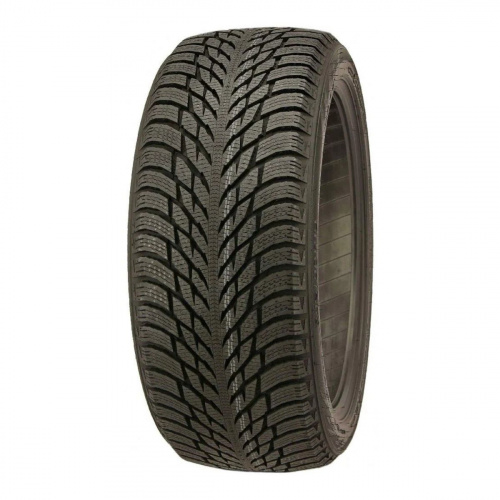 Ikon Tyres Autograph Snow C3 225/75 R16 121/120R