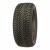 Ikon Tyres Autograph Snow C3 215/70 R15C 109/107R