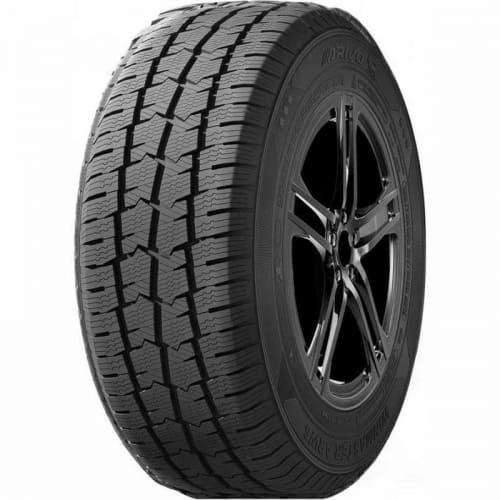 Winmaster ARW6 Arivo Winmaster ARW6 175/65 R14C 90/88T
