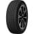 NFERA RU1 Nexen Nfera RU1 285/45 R19 111W XL