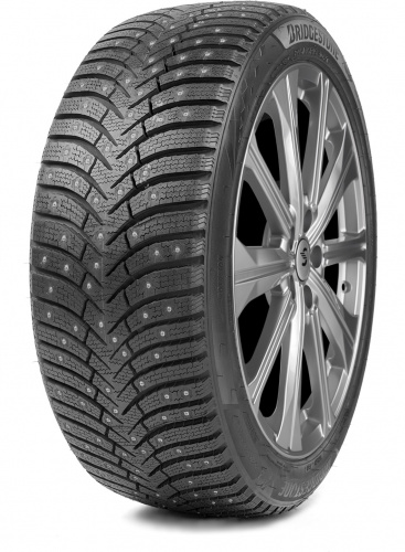 Bridgestone Blizzak Spike-03 245/45 R18 100T XL