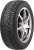 Leao Winter Defender Grip 2 235/55 R17 103T XL Leao Winter Defender Grip 2 235/55 R17 103T XL