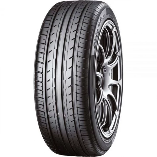 Yokohama BluEarth-Es ES32A 225/50 R17 94V