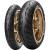 Metzeler Sportec M7 RR 120/60 R17 55W TL Front Metzeler Sportec M7 RR 120/60 R17 55W TL Front