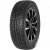 W03 Attar W03 235/65 R16 115/113R
