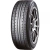 Yokohama BluEarth-Es ES32A 225/50 R17 94V Yokohama BluEarth-Es ES32A 225/50 R17 94V