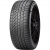 P Zero Winter Pirelli P Zero Winter 245/45 R18 100V XL P Zero Winter Pirelli P Zero Winter 245/45 R18 100V XL